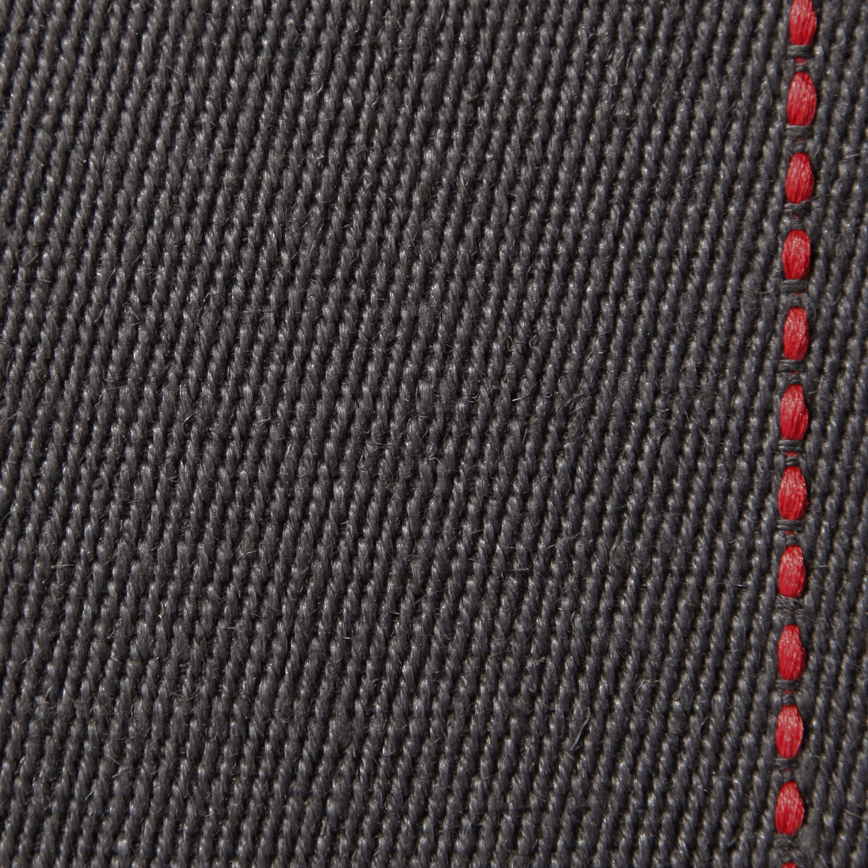 kantebånd Tuvalu til tæpper